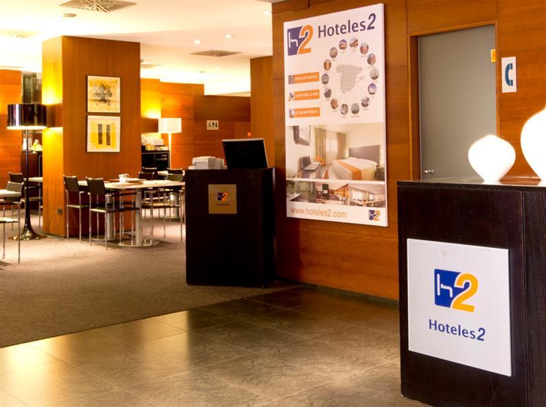 บีแอนด์บี โฮเทล กาสเตยอน Hotel กัสเตญองเดลาปลานา ภายนอก รูปภาพ