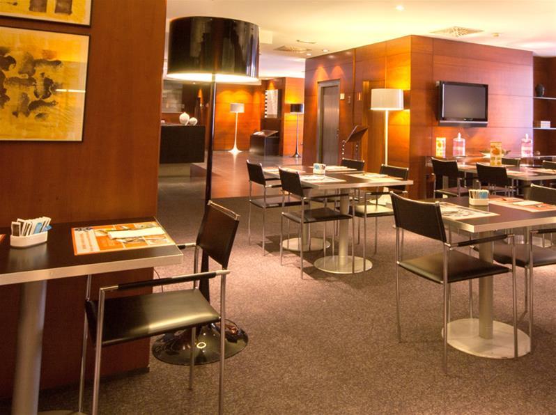 บีแอนด์บี โฮเทล กาสเตยอน Hotel กัสเตญองเดลาปลานา ภายนอก รูปภาพ